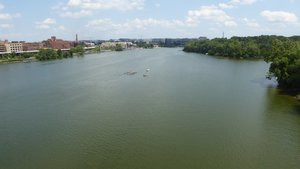 le Potomac