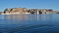 lac Powell