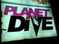 Planet Dive