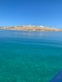 Kornati Islands 