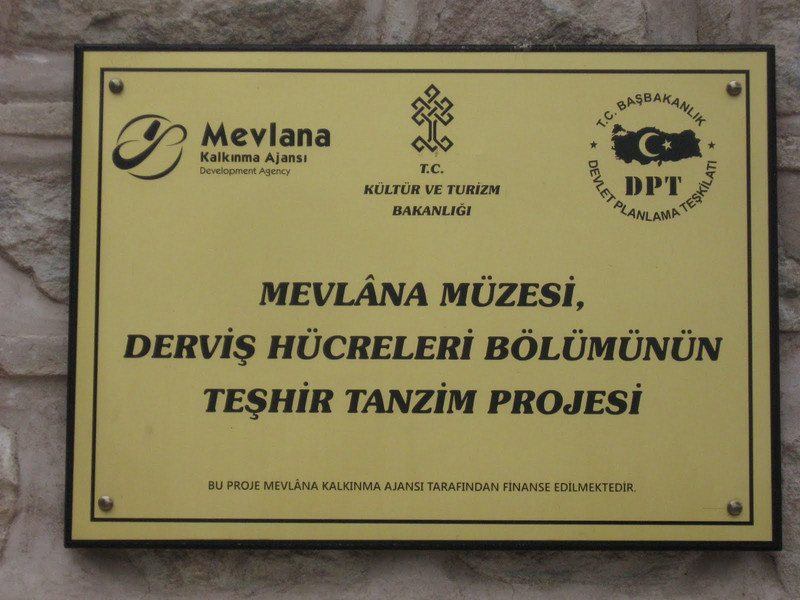 Melvana Museum