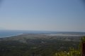 View of Gallipoli 