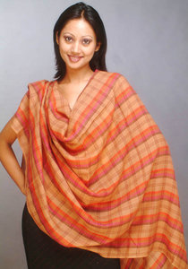 kashmir shawl