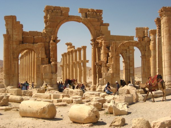 Palmyra (30)