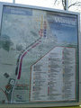 Wawa Town Map