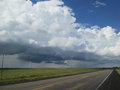 Highway 83 Nebraska