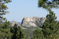 Iron Mountain Road plus Needles Highway, Custer State Park