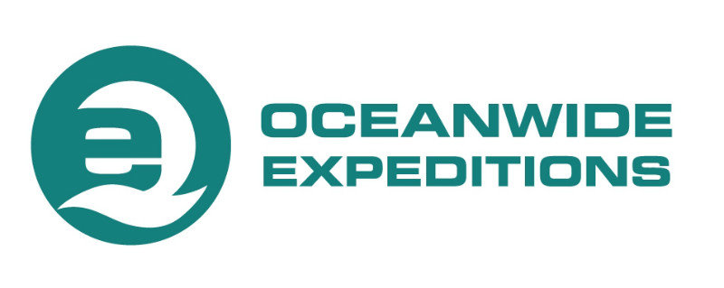 Oceanwide Expiditions