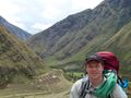 Inka Trail 2