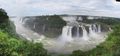 Brasilien Iguazu 2