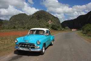 Cuba 9