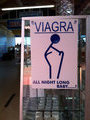 Viagra sans ordonnance médicale