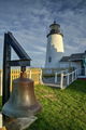 Pemaquid Lighthouse