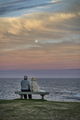 Pemaquid Lighthouse