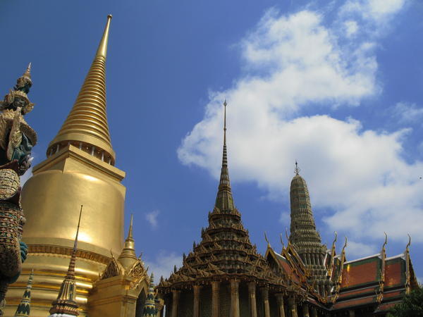 Grand Palace