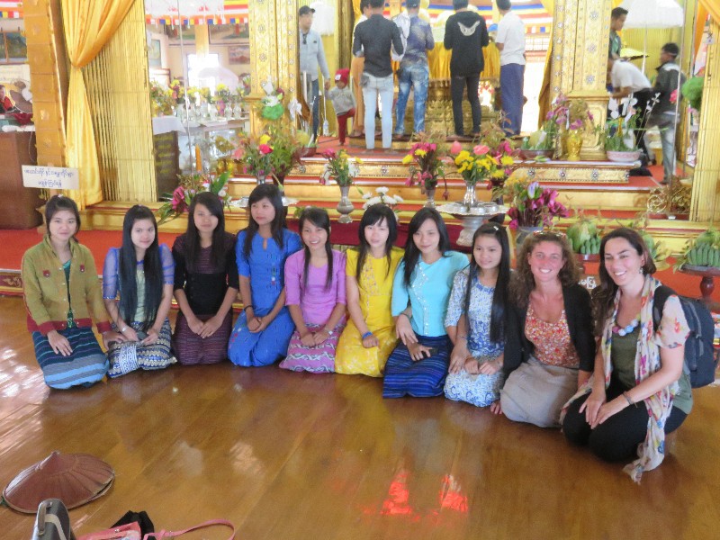 Inle