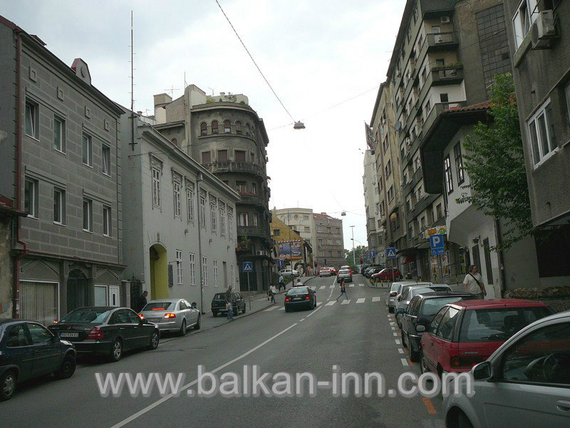 9_3-belgrade-balkan-inn-apartment