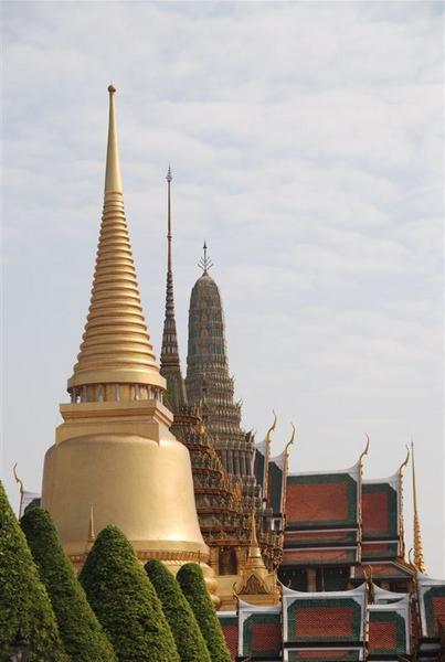 Wat Phat Kraew