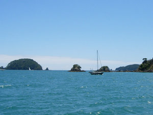 bay of islands1