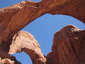 Arches NP! 