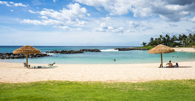 Hawaii l Pixabay