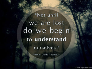 EmilysQuotes.Com-lost-understand-Henry-David-Thoreau-great-intelligence