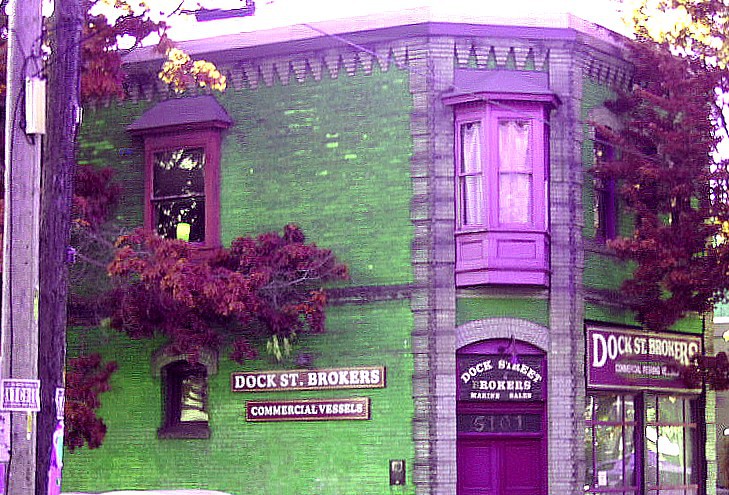 bd - Dock Street Brokers
