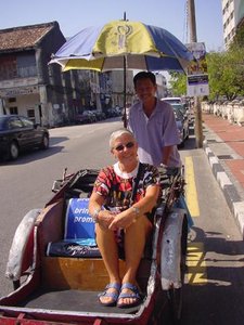 2003 penang trishaw 03