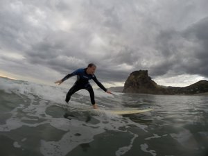 Romain Surf