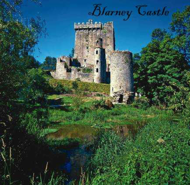 blarney-castle-day-tour