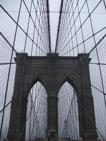 Brooklyn Bridge3