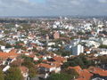 View From The Water Tower 3