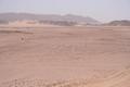 Nubia Desert 2