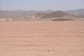 Nubia Desert 3