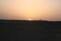 Desert Sunrise 3