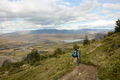 Views of Patagonia