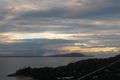 Solnedgang på Magnetic Island