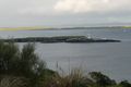Omkring Killybegs