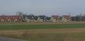 Outskirts Of Wroclaw 