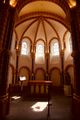 The Chapel, Vianden 