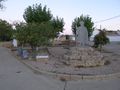 The Plaza At Villovieo