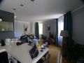 Our Dijon Apartment 