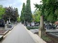 Esch Cemetery 