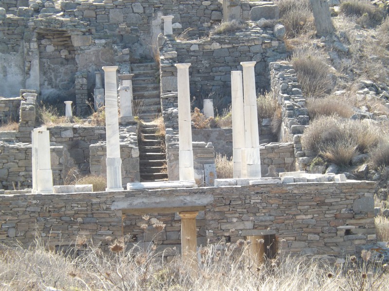 Delos Ruins 13 - Copy