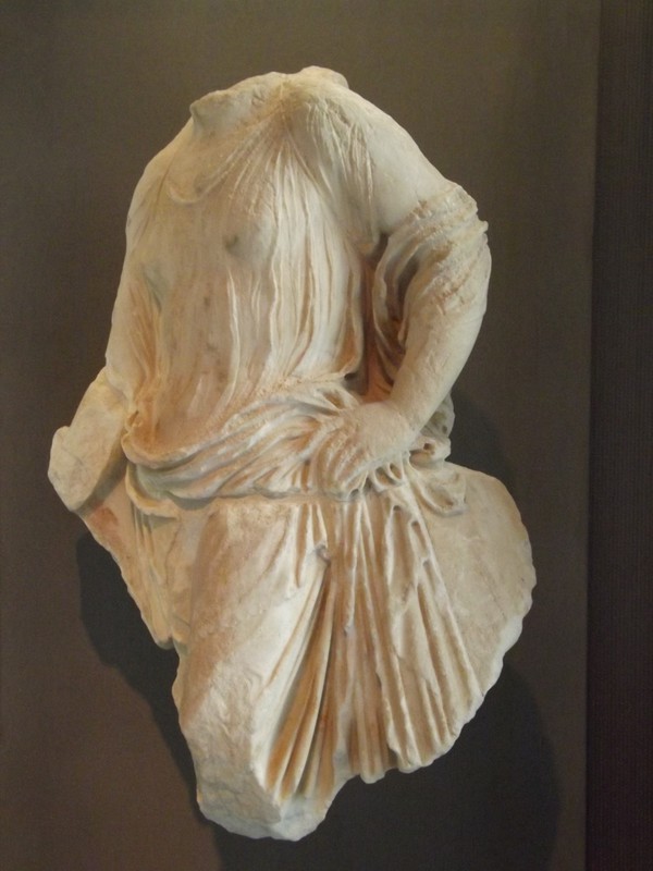 Acropolis Museum 013