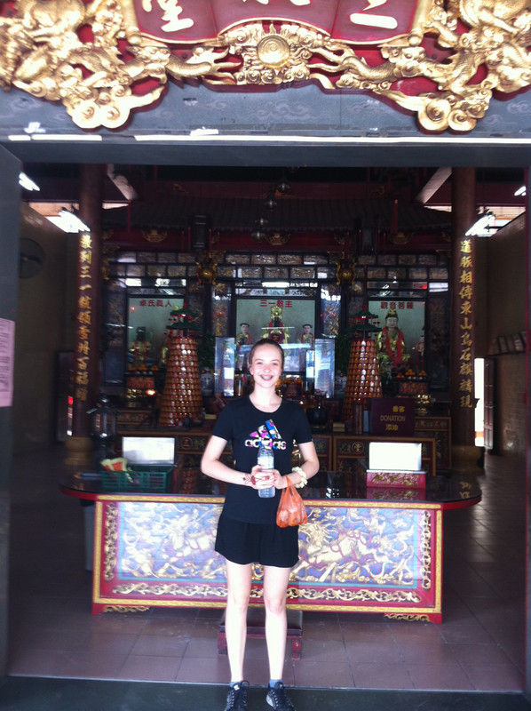 FT - Chinese temple 7