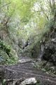 Kobarid Historical Trail