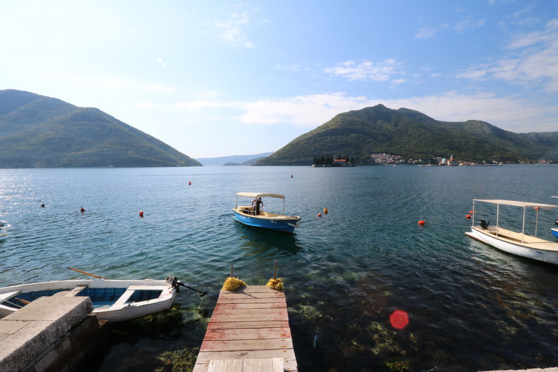 Perast