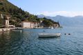 Perast