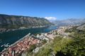 Old Town of Kotor